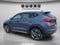 2019 Hyundai TUCSON Sport