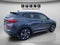 2019 Hyundai TUCSON Sport