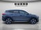 2019 Hyundai TUCSON Sport