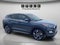 2019 Hyundai TUCSON Sport