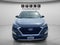 2019 Hyundai TUCSON Sport