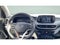 2019 Hyundai TUCSON Sport