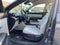 2026 Hyundai TUCSON Blue SE