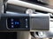 2026 Hyundai TUCSON Blue SE