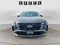 2026 Hyundai TUCSON Blue SE