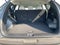 2026 Hyundai TUCSON Blue SE