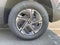 2026 Hyundai TUCSON Blue SE