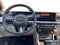 2026 Hyundai TUCSON Blue SE