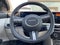 2026 Hyundai TUCSON Blue SE