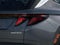 2026 Hyundai TUCSON Blue SE
