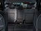 2026 Hyundai TUCSON Blue SE