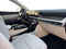 2026 Hyundai TUCSON Blue SE