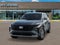 2026 Hyundai TUCSON Blue SE