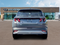 2026 Hyundai TUCSON Blue SE
