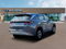2026 Hyundai TUCSON Blue SE