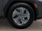 2026 Hyundai TUCSON Blue SE