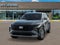 2026 Hyundai TUCSON Blue SE