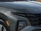 2026 Hyundai TUCSON Blue SE