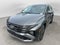 2026 Hyundai TUCSON Blue SE
