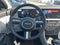 2026 Hyundai TUCSON Blue SE