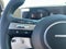 2026 Hyundai TUCSON Blue SE