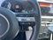 2026 Hyundai TUCSON Blue SE