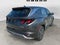 2026 Hyundai TUCSON Blue SE