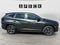 2026 Hyundai TUCSON Blue SE