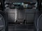 2026 Hyundai TUCSON Blue SE