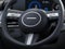 2026 Hyundai TUCSON Blue SE