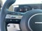 2026 Hyundai TUCSON Blue SE