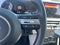 2026 Hyundai TUCSON Blue SE