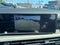 2026 Hyundai TUCSON Blue SE