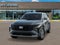 2026 Hyundai TUCSON Blue SE