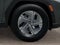 2026 Hyundai TUCSON Blue SE