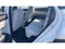 2026 Hyundai TUCSON Blue SE
