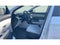 2026 Hyundai TUCSON Blue SE