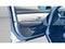2026 Hyundai TUCSON Blue SE