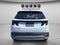 2026 Hyundai TUCSON Blue SE
