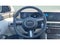 2026 Hyundai TUCSON Blue SE
