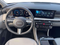 2026 Hyundai TUCSON Blue SE