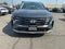 2026 Hyundai TUCSON Blue SE