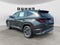 2026 Hyundai TUCSON Blue SE