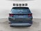 2026 Hyundai TUCSON Blue SE
