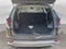 2026 Hyundai TUCSON Blue SE