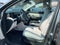 2026 Hyundai TUCSON Blue SE