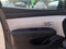 2026 Hyundai TUCSON Blue SE