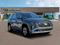 2026 Hyundai TUCSON Blue SE