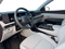 2026 Hyundai TUCSON Blue SE