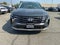 2026 Hyundai TUCSON Blue SE